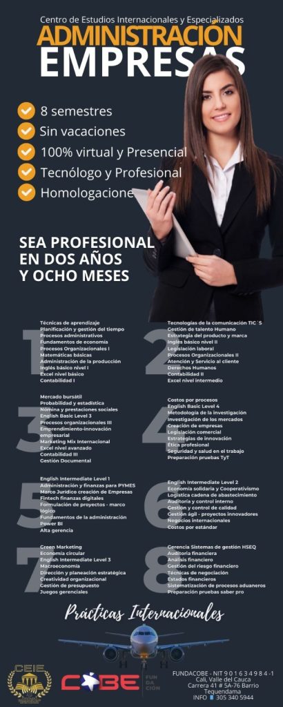 CEICE_AdminEmpresas